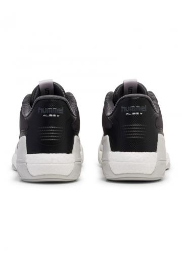 Кроссовки для зала