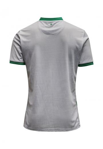 Спортивная форма