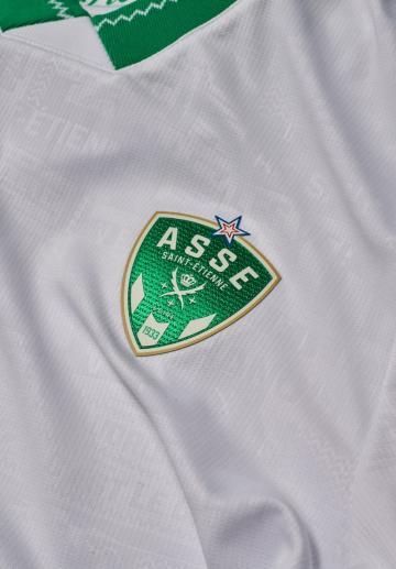 Спортивная форма