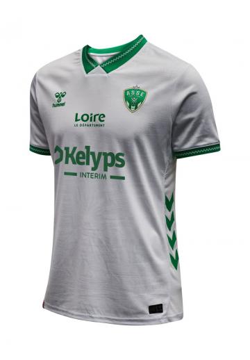 Спортивная форма