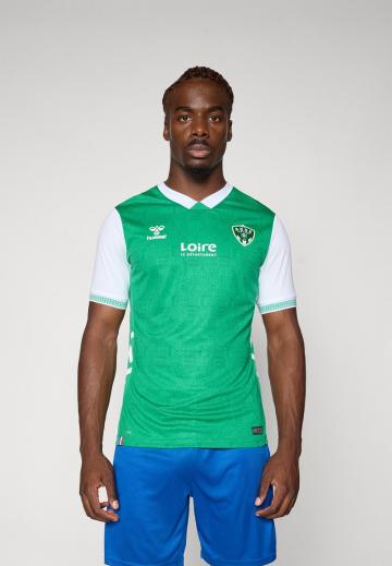 Спортивная форма