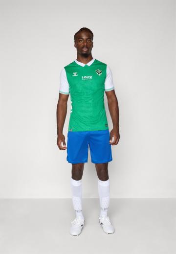 Спортивная форма