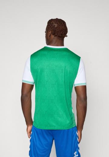 Спортивная форма