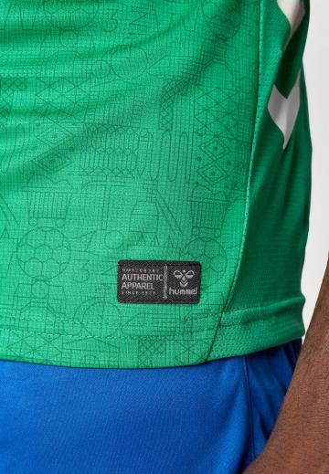 Спортивная форма