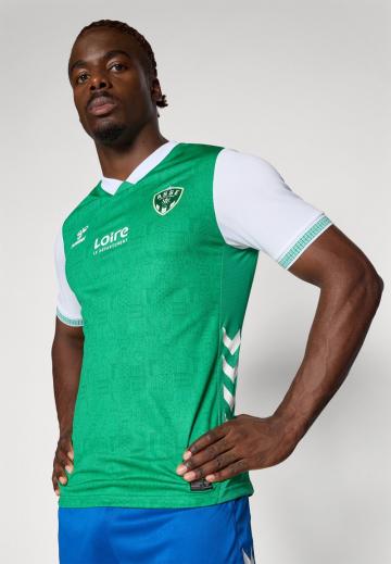 Спортивная форма