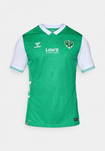 Спортивная форма