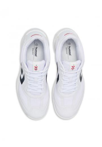 Кроссовки для зала