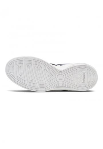 Кроссовки для зала