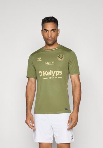 Спортивная форма