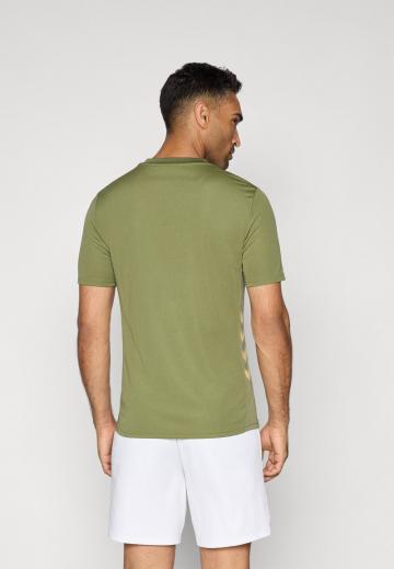 Спортивная форма