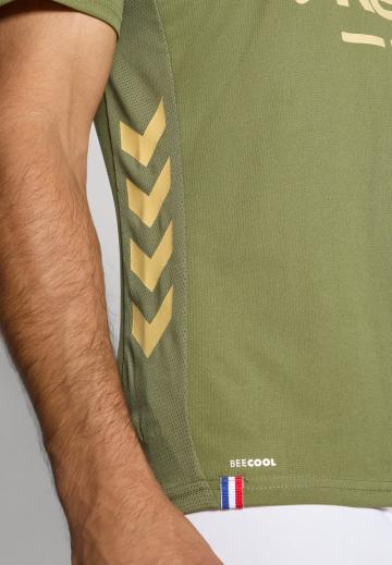 Спортивная форма