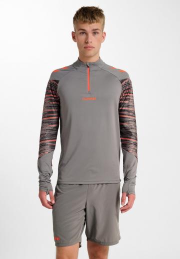 Спортивная майка