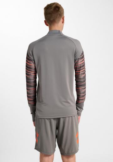 Спортивная майка