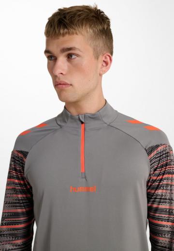 Спортивная майка