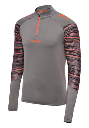 Спортивная майка