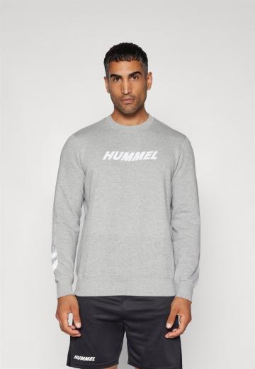 Спортивная кофта