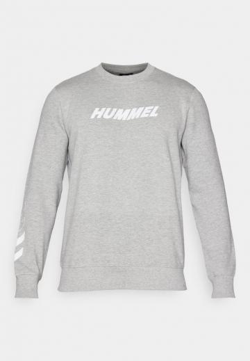 Спортивная кофта