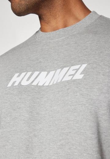 Спортивная кофта