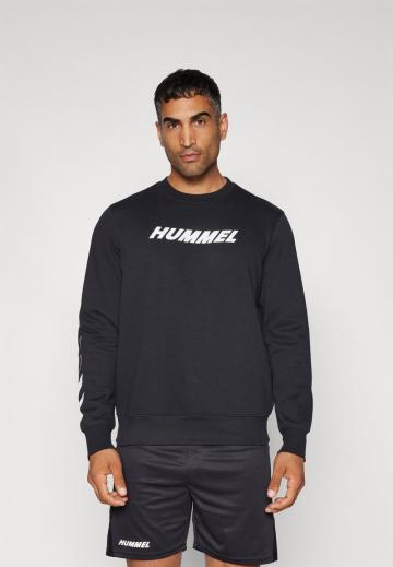 Спортивная кофта