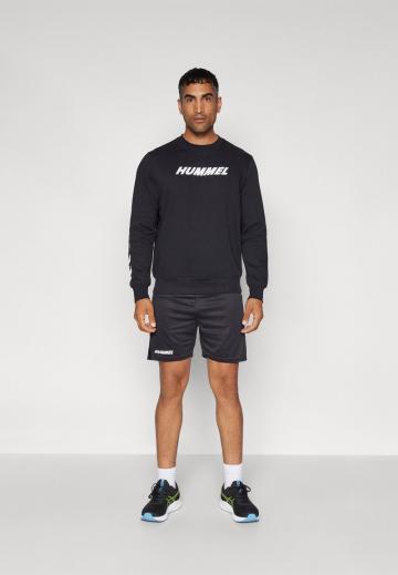 Спортивная кофта