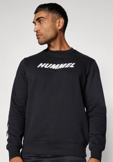 Спортивная кофта