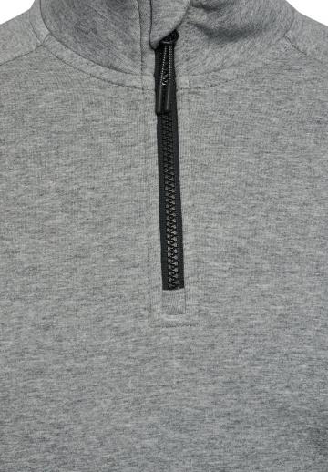 Флисовая кофта