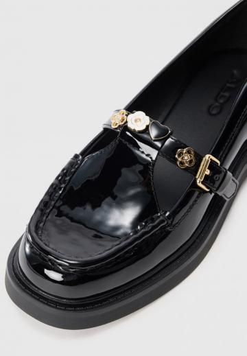 Полуботинки