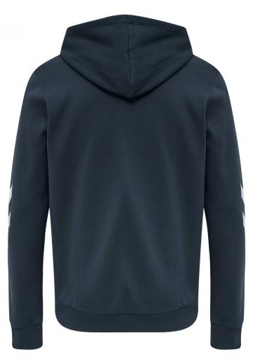 Спортивная толстовка