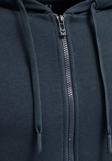 Спортивная толстовка