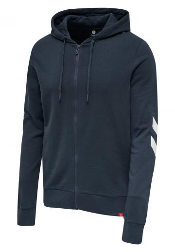 Спортивная толстовка