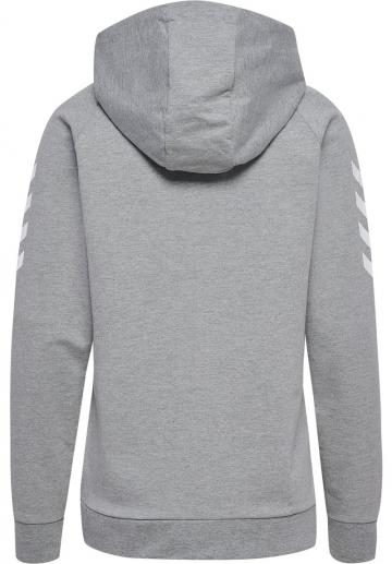 Спортивная толстовка