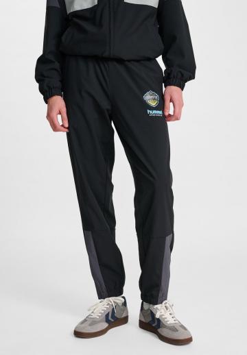 Спортивные штаны