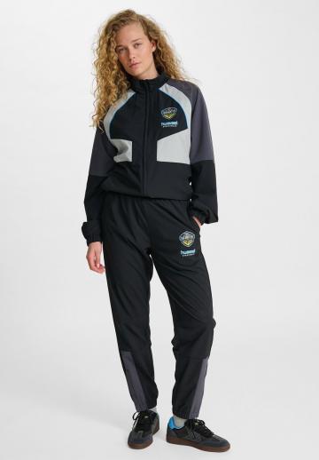 Спортивные штаны