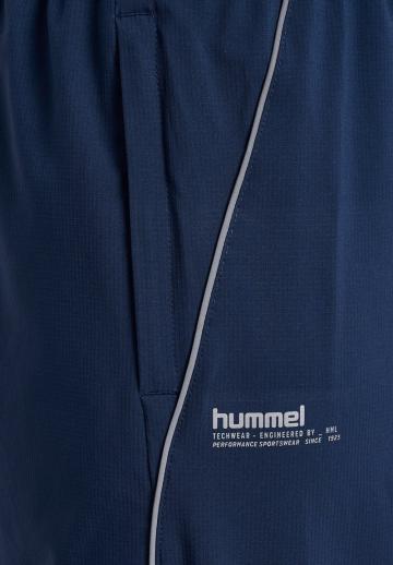 Спортивные штаны