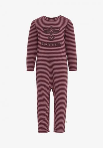 Набор одежды