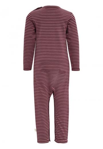 Набор одежды