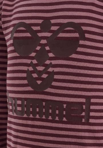 Набор одежды