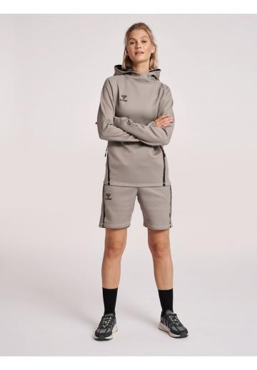 Спортивная толстовка