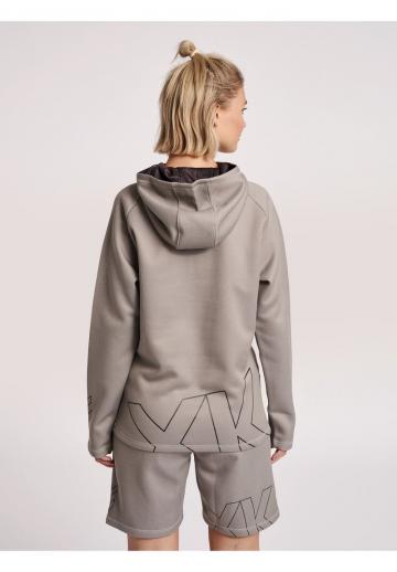 Спортивная толстовка