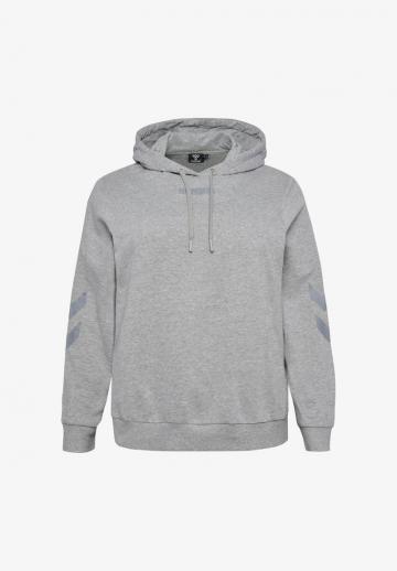 Спортивная толстовка