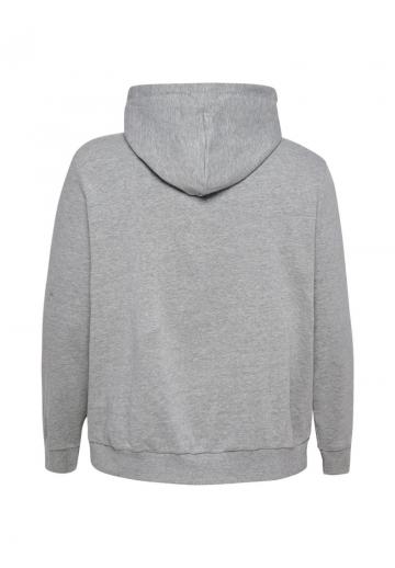 Спортивная толстовка