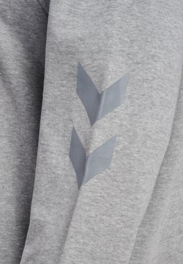 Спортивная толстовка