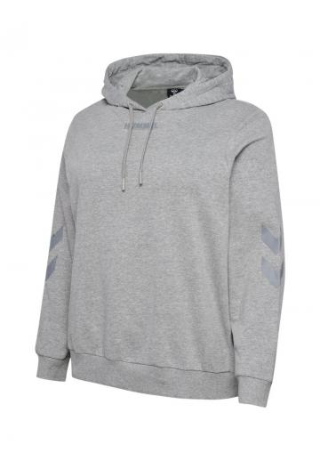 Спортивная толстовка