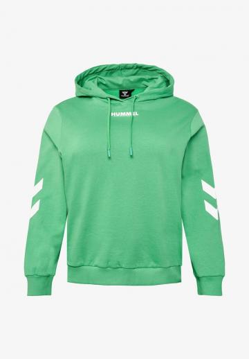 Спортивная толстовка