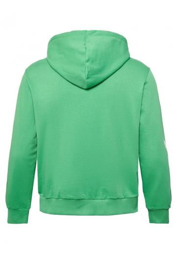 Спортивная толстовка