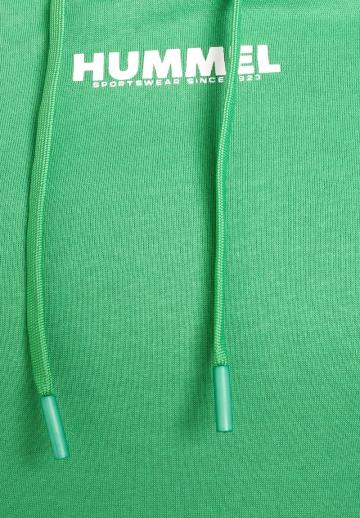 Спортивная толстовка