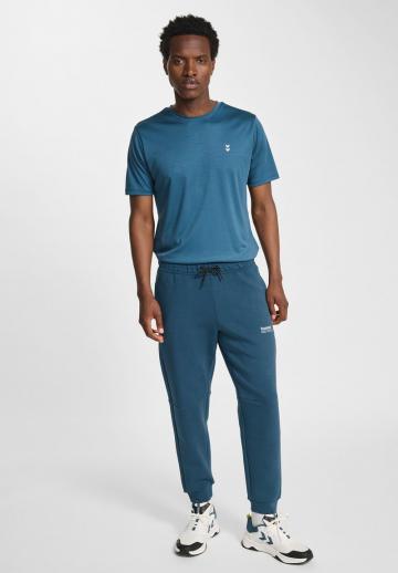 Спортивные штаны