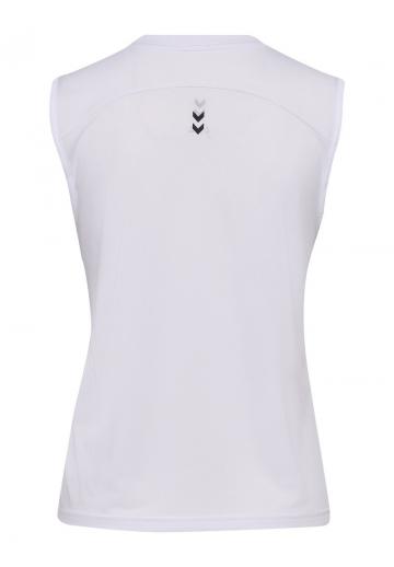 Спортивный топ