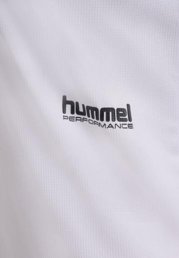 Спортивный топ