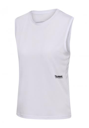 Спортивный топ